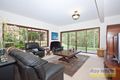 Property photo of 201 Bygotts Road Samford Valley QLD 4520