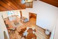 Property photo of 2 Bahamas Grove West Lakes SA 5021