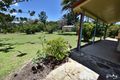 Property photo of 7 Pelican Street Emu Park QLD 4710