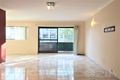 Property photo of 31/479 Chapel Road Bankstown NSW 2200