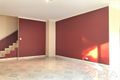 Property photo of 31/479 Chapel Road Bankstown NSW 2200