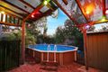 Property photo of 20 Barnards Avenue Hurstville NSW 2220