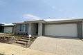 Property photo of 29 Scentbark Street Torquay VIC 3228
