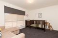 Property photo of 218 Pitman Avenue Buronga NSW 2739