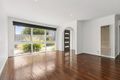 Property photo of 2/17 Cliff Road Frankston VIC 3199