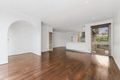 Property photo of 2/17 Cliff Road Frankston VIC 3199