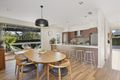 Property photo of 2 Ibis Place Warriewood NSW 2102