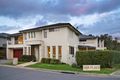Property photo of 2 Ibis Place Warriewood NSW 2102