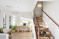 Property photo of 2 Ibis Place Warriewood NSW 2102