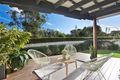 Property photo of 2 Ibis Place Warriewood NSW 2102