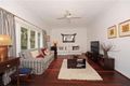 Property photo of 52 Devon Road Swanbourne WA 6010
