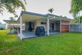 Property photo of 5 Rhapis Court Andergrove QLD 4740