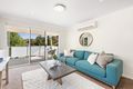 Property photo of 69 Lachlan Street Thirroul NSW 2515