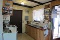 Property photo of 276 Settlement Road Cowes VIC 3922