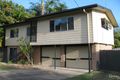 Property photo of 99 Daniel Street Mount Pleasant QLD 4740