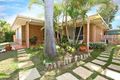 Property photo of 7 Poseidon Crescent Jamboree Heights QLD 4074