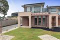 Property photo of 2/1 Carlyle Crescent Bellfield VIC 3081