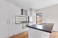 Property photo of 2/1 Carlyle Crescent Bellfield VIC 3081