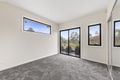 Property photo of 2/1 Carlyle Crescent Bellfield VIC 3081