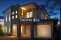 Property photo of 5 Bond Street Oran Park NSW 2570