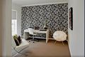 Property photo of 5 Bond Street Oran Park NSW 2570