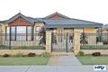Property photo of 17 Prenton Street Butler WA 6036