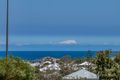 Property photo of 16 Spotted Way Alkimos WA 6038