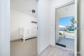 Property photo of 16 Spotted Way Alkimos WA 6038