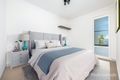 Property photo of 16 Spotted Way Alkimos WA 6038