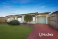 Property photo of 28 Houlder Avenue Junction Village VIC 3977