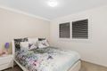 Property photo of 22/178 Palm Meadows Drive Carrara QLD 4211