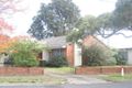 Property photo of 35 Pine Street Frankston North VIC 3200