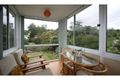 Property photo of 16 Henley Street Lindisfarne TAS 7015