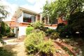 Property photo of 5 Guilford Road Riverside TAS 7250