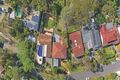 Property photo of 15 Harcourt Street East Killara NSW 2071