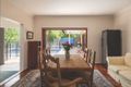 Property photo of 15 Harcourt Street East Killara NSW 2071