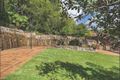 Property photo of 15 Harcourt Street East Killara NSW 2071