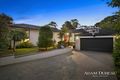 Property photo of 44 Maria Drive Langwarrin VIC 3910