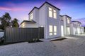 Property photo of 1/17 Pearce Street Christies Beach SA 5165