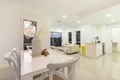Property photo of 1/17 Pearce Street Christies Beach SA 5165
