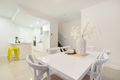 Property photo of 1/17 Pearce Street Christies Beach SA 5165
