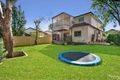 Property photo of 43 Edgehill Avenue Botany NSW 2019