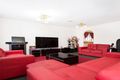 Property photo of 24 Appletree Drive Mill Park VIC 3082