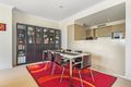 Property photo of 53/1 Juniper Drive Breakfast Point NSW 2137