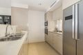 Property photo of 53/1 Juniper Drive Breakfast Point NSW 2137