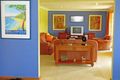 Property photo of 6 Toorak Close Mollymook Beach NSW 2539