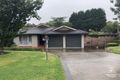 Property photo of 16 Betula Grove Bundanoon NSW 2578