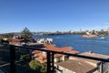Property photo of 13/49B Upper Pitt Street Kirribilli NSW 2061