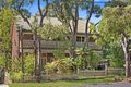 Property photo of 77 The Scenic Road Killcare Heights NSW 2257