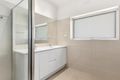 Property photo of 59 Dempster Avenue Balwyn North VIC 3104